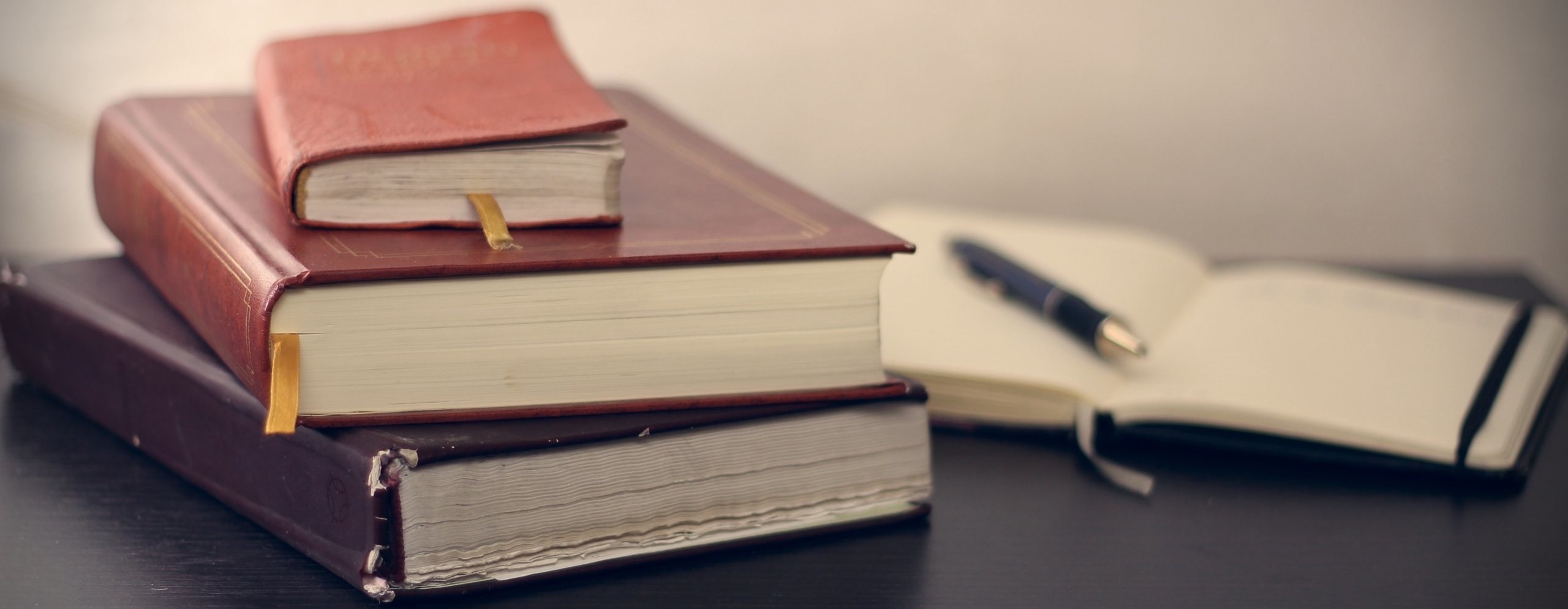 Contacta con nosotros