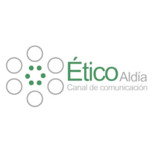 Asistencia al III Congreso Internacional Compliance